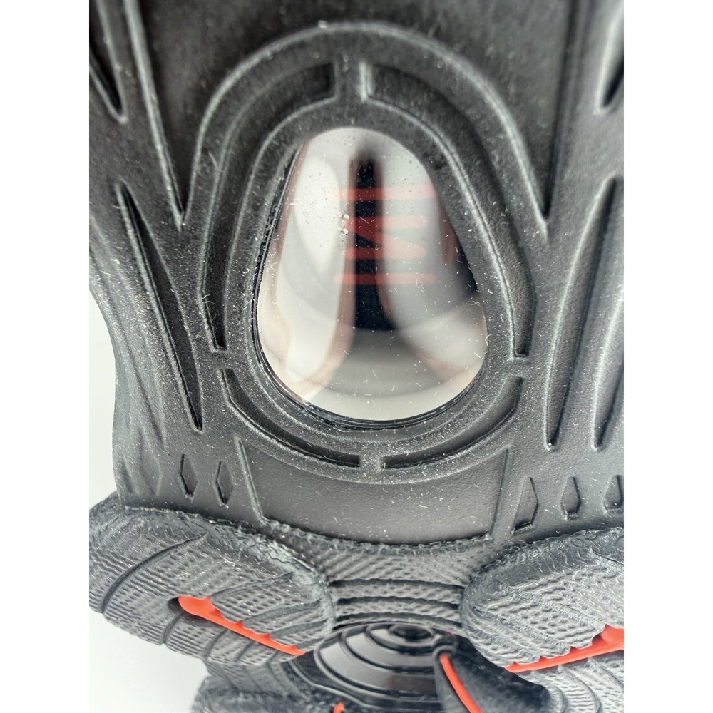 Nike Shox TL - Men's 12 | Women's 13.5 AR3566 002 - Picture 15 of 16